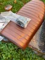 Nieuw Zadel custom motor, Ophalen of Verzenden