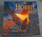 De Hobbit - 999 Games, Hobby en Vrije tijd, Gezelschapsspellen | Bordspellen, Vijf spelers of meer, Ophalen, Zo goed als nieuw