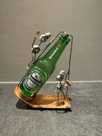 Bieden, Ophalen of Verzenden