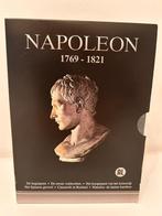 NAPOLEON 1769-1821, Alle leeftijden, Boxset, Natuur, Ophalen of Verzenden