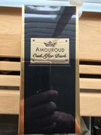 Amouroud Oud after Dark 100ml, Ophalen of Verzenden, Zo goed als nieuw