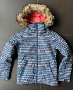 Ski jas meisje (12/13jr), Kleding | Dames, Wintersportkleding, Ophalen of Verzenden, Zo goed als nieuw, Jack, Maat 34 (XS) of kleiner