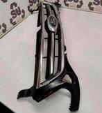 Ford Mondeo MK4 10-15 grill voorkant gril grille BS718200B, Ophalen of Verzenden, H, H, H