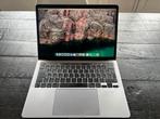 Macbook Pro 13 inch Space Grey- 2020 8GB/256GB, Computers en Software, Apple Macbooks, Ophalen of Verzenden