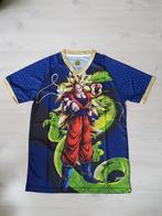 Japan Dragonballz voetbalshirt in size large, Ophalen of Verzenden, Nieuw, Shirt