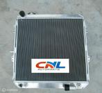 Radiateur TOYOTA SURF HILUX 2.4/2.0 LN130 DIESEL AT/MT, Nieuw, Ophalen of Verzenden