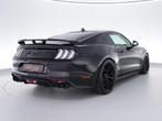 Ford Mustang Fastback GT 5.0 V8 450pk |Grail sportuitlaat|sc, Automaat, Adaptive Cruise Control, Achterwielaandrijving, Gebruikt