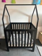 Babybox - zo goed als nieuw!, Ophalen, Zo goed als nieuw