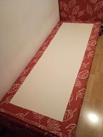 Eastborn boxspring onderstel 70cm, Huis en Inrichting, Ophalen, Gebruikt, Tweepersoons