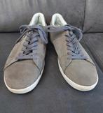 O'Neill sneakers maat 45, Overige kleuren, O'Neill, Ophalen of Verzenden, Sneakers of Gympen