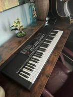 MAX KB5 keyboard, tweedehands maar nauwelijks gebruikt., Ophalen, Zwart, Zo goed als nieuw, Digitaal