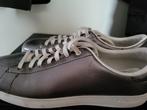 Cole Haan Model Grandpro nieuw maat 41, Nieuw, Ophalen of Verzenden, Sneakers of Gympen, Cole Haan