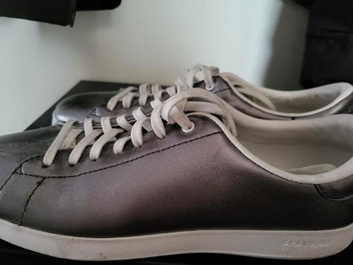 Cole Haan Model Grandpro nieuw maat 41, Kleding | Dames, Schoenen, Nieuw, Sneakers of Gympen, Grijs, Ophalen of Verzenden