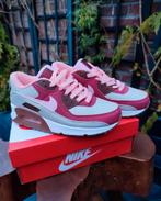 Nike Air/ Nike Air Max/ Nike Air Bacon/Maat 36, Verzenden, Nieuw, Zwart, Sneakers of Gympen