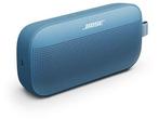 Bose SoundLink Flex II Bluetooth Speaker, Overige typen, Ophalen of Verzenden, Zo goed als nieuw, Bose