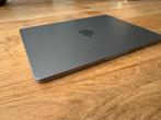 Apple Macbook Air M2 2022 13,6inch, Computers en Software, Apple Macbooks, Ophalen of Verzenden, Zo goed als nieuw, Overige groottes