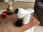 Dolce Gusto Koffiezetapparaat - Perfecte Koffie!, Ophalen, Gebruikt