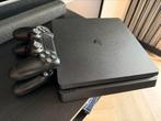 Sony Playstation 4, Ophalen of Verzenden, Zo goed als nieuw