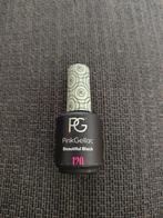 Pink Gellac beautiful black 120, Ophalen of Verzenden, Zo goed als nieuw