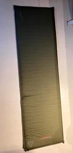 Wildebeest Nyanga 5.0 (2 stuks), Caravans en Kamperen, Slaapmatten, Ophalen of Verzenden, Zo goed als nieuw