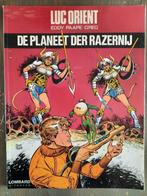 diverse strips 2.00 euro p/s, Meerdere stripboeken, Ophalen of Verzenden, Gelezen
