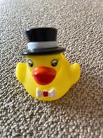 Badeendje, Ophalen of Verzenden, Nieuw