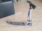 Step, Fietsen en Brommers, Ophalen of Verzenden, Gebruikt, Gewone step