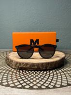 Meller Zonnebril, Overige merken, Zonnebril, Nieuw, Ophalen of Verzenden