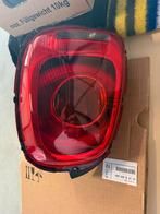 Mini Cooper S Achterlichten (2015), Auto-onderdelen, Ophalen of Verzenden, Gebruikt, Mini