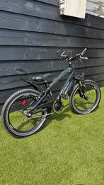 Alpina Trial 20 Inch in zeer nette staat, Fietsen en Brommers, Fietsen | Jongens, Ophalen of Verzenden, Zo goed als nieuw, 20 inch