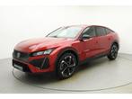 Peugeot 408 1.2T 130pk Allure Pack Automaat Peugeot 408 1.2, Auto's, Peugeot, Gebruikt, 1367 kg, 1199 cc, Parkeercamera