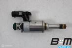 Injector VW Golf 7 1.4 CUKB 04E906036T, Gebruikt