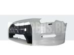 Bumper  NISSAN GTR GT R GT-R  FACELIFT 12-16 Voorbumper 6202, Auto-onderdelen, Gebruikt, Voor, 6 maanden garantie, Ophalen of Verzenden