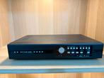 Elro Beveiligingsrecorder 4CH H.264 DVR, Ophalen, Gebruikt, Buitencamera