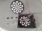 Flessendop Darts, Ophalen of Verzenden, Nieuw