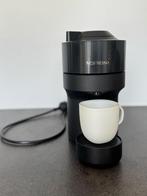 Nespresso vertuo pop nieuw, Ophalen of Verzenden, Zo goed als nieuw