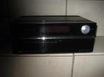 Sony cmt stereo set versterker/tuner/cd speler mini set, Ophalen of Verzenden, Gebruikt, Sony