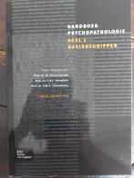 C.A.L. Hoogduin - 1 Basisbegrippen, Ophalen of Verzenden, Nieuw, C.A.L. Hoogduin