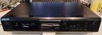 Sony Mds-je320, Ophalen of Verzenden, Minidisc-recorder