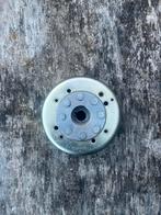 Piaggio AC vliegwiel 125-180cc, Motoren, Tuning en Styling, Ophalen of Verzenden
