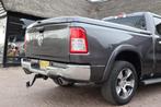 Dodge Ram 1500 5.7 V8 4x4 Quad Cab | 6 Persoons | eTorque |, Auto's, Dodge, Automaat, Gebruikt, 5654 cc, Met garantie (alle)
