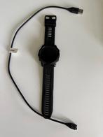 Garmin 7X Sapphire Solar, Zwart, Garmin, Ophalen of Verzenden, Zo goed als nieuw