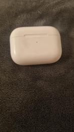 Airpods pro 2, Ophalen, Zo goed als nieuw