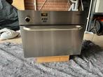 Miele Classic Stoomoven DG163, Gebruikt, Oven, Stoom, Inbouw