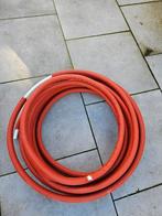 Henco 20 geïsoleerd., Minder dan 30 cm, Overige typen, Nieuw, Minder dan 60 cm