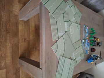 lego city beschikbaar voor biedingen
