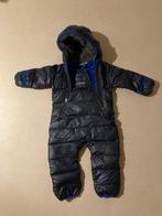 Patagonia Sneeuwpak Baby, Ophalen, Zo goed als nieuw, Patagonia, Jongetje of Meisje