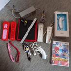 Leuke Wii spel Computer., Ophalen of Verzenden, Zo goed als nieuw