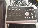 AUDIENT ID44 MKII, Audio, Tv en Foto, Ophalen of Verzenden, Zo goed als nieuw, Audio