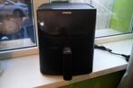 Cosori CP139-af Air Fryer, Ophalen of Verzenden, Zo goed als nieuw, Airfryer XL, 1500 gram of meer